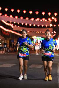 BIB: 
                            <button type="button" onclick="openModal(23939202)" class="btn btn-primary btn-sm float-right btn-popup" data-toggle="modal" data-target=".modal-high-quality">
                        <i class="fas fa-shopping-cart"></i> Add to Cart
                    </button>
                                            <button type="button" onclick="isThisMe(23939202, true)" class="btn btn-success btn-sm float-right btn-popup btn-isme hidden" data-toggle="tooltip" data-placement="bottom" title="นี่คือรูปของคุณใช่ไหม คลิกที่นี่เพื่อเอาเข้าอัลบั้ม">
                        <i class="fas fa-plus"></i> Add to album
                    </button>
                    <button type="button" onclick="isThisMe(23939202, false)" class="btn btn-warning btn-sm float-right btn-popup btn-isnotme hidden">
                        <i class="fas fa-ban"></i> Remove from album
                    </button>